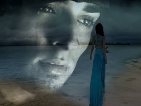 USPOMENE - Edin Šarić