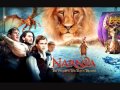 The Magician's Island - 13