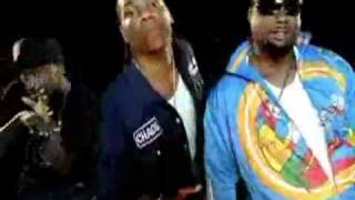 Grind Mode - Im So High (Dirty)