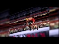 WWF No Mercy Intro Video Nintendo 64