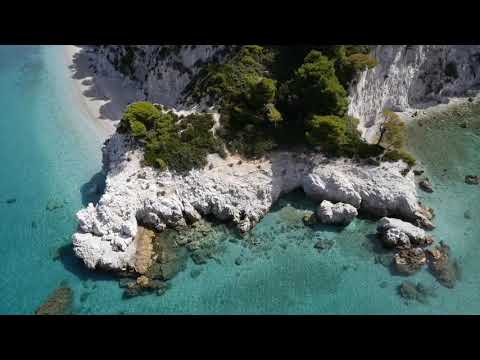 [악보다운] Summer memories / 여름의 기억 (Neal K) - 월드 라잇 러브 / 여름의 기억을 추억하며