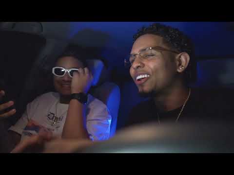 El Nauty FT La Segueta X De La Nada