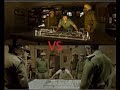 CHIRU Vs VIJAY KHAIDI NO 150 Vs KATHTHI ENTRANCE SCENE