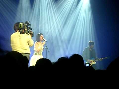 CONCERT LUSSI PARTIE 8.MP4