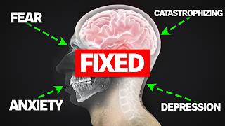 How to Un-F*ck Your Brain (to Fix Your Pain)