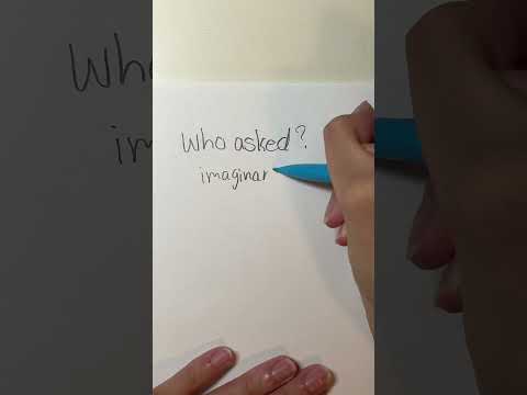 今シーズン最高のカムバック？#数学 #数学問題 #知識 #面白い #賢い (Best comeback of the season? #maths #sat #mathproblem #knowledge #funny #clever)