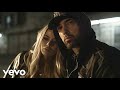 Eminem Jelly Roll Merkules 2Pac 50 Cent NF Billie Eilish Ed Sheeran Halsey Rihanna XL MIX