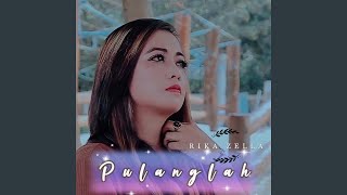Download lagu PULANGLAH mp3 Download lagu PULANGLAH mp3