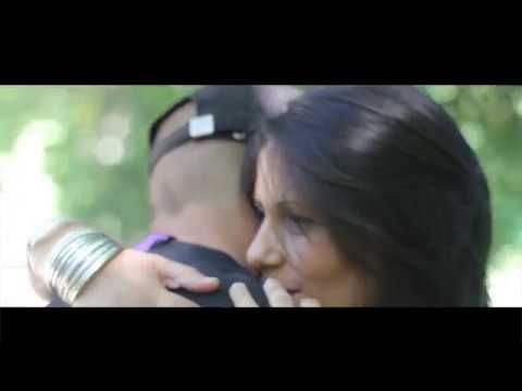 TU ES LA SEULE - DJOX JONATHAN FT JESSY LOVE  ft DBLE J