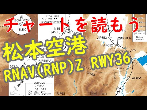 シャトールー サントル空港について詳しく解説