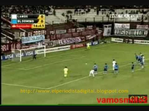 EL PERIODISTA DIGITAL Resumen 28de Marzo de2010_0001.wmv