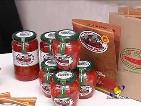 SAN GIORGIO A LIRI: Associazione Imprenditaly del 23-09-2018