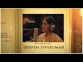 Pon Magal Vandhal Movie Song WhatsApp Status Tamil Mother Daughter Song WhatsApp Status Tamil