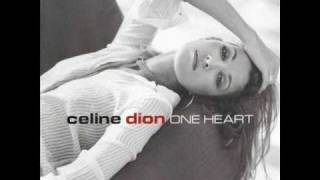 Love Is All We Need - Celine Dion - سيلين ديون