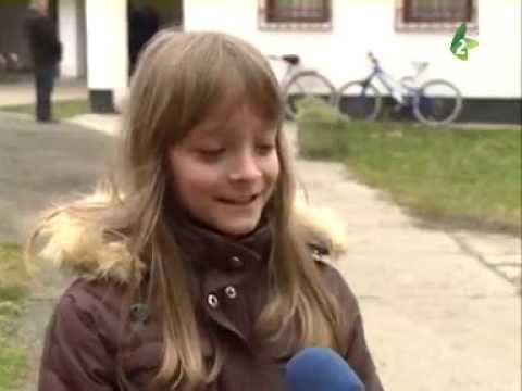 TV Magazin 18.1.2015. - ТВ Маґазин 18.1.2015.