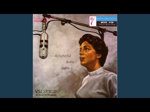 Once You Find Your Guy