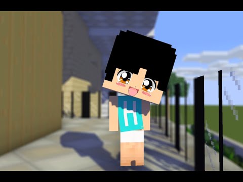 MONSTER SCHOOL :CHICKEN WING MEME HEEKO AND HAIKO -MINECRAFT ANIMATION