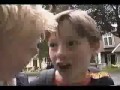 Mattel S Hot Wheels Shark Park Commercial