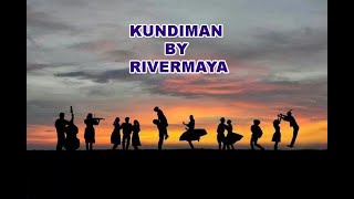 Kundiman by rivermaya