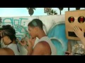 LMFAO Sexy and I Know It   Official Music Video