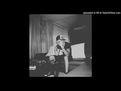 [Free] Capo Plaza x shiva x sfera ebbasta type beat "timepiece" (prod by Kid Indy)