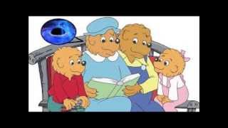 Unbelievable (Owl City)