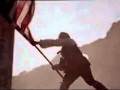 Revolutionary War Tribute The Patriot Tribute The Trooper Iron Maiden