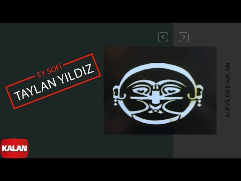Video Yükleniyor...