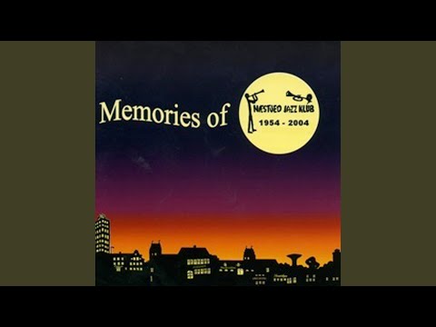 One Dirty Woman (feat. Champion Jack Dupree)