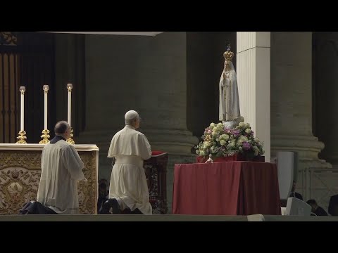 Római Riportok - 2025. október 26.