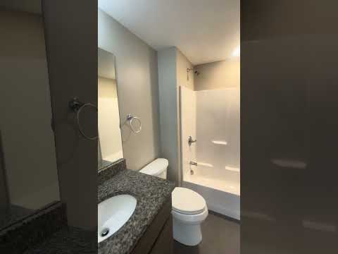 Video of 330-350 Pleasant St., Unit 206, Watertown, MA 02472