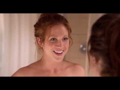 Pitch Perfect 1 (피치 퍼펙트 1)  - Titanium [한글/자막/해석/가사]