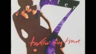 AFTER7 "Can he love you like this".mov