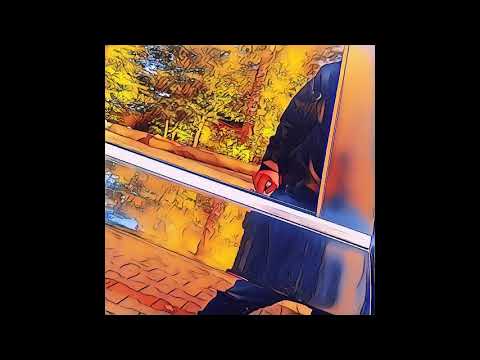 Cebul - wkurwiam się