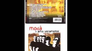 Modà - Il branco.wmv