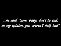 Sublime Date Rape Lyrics HD HQ