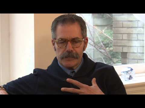 Relational Conflict and Forgiveness | Paul David Tripp