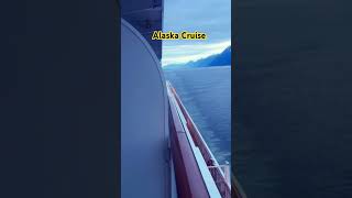 Norwegian Bliss, Alaska Cruise #travel #shorts