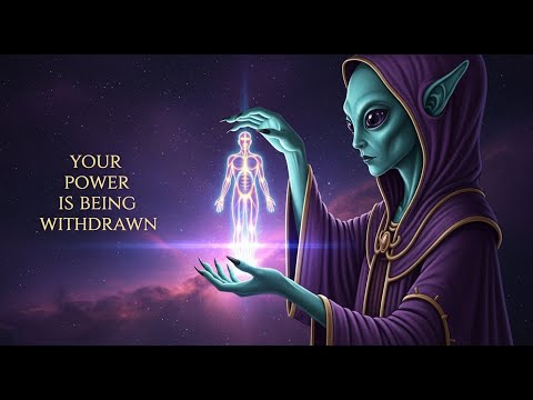 Quantum Minds and Quantum Minds