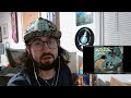Hey There Fancypants Demo By Ween X Weenarchive Reaction Ween Brown Comedy Music