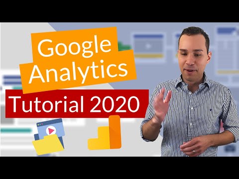 5 YouTube Ads Accelerate Channel Growth with 5 a Day YouTube Ads