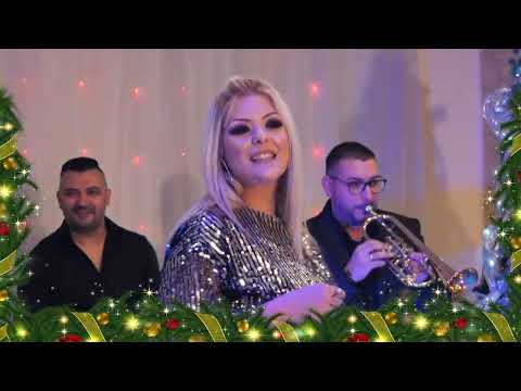 Sara - U svili i zlatu