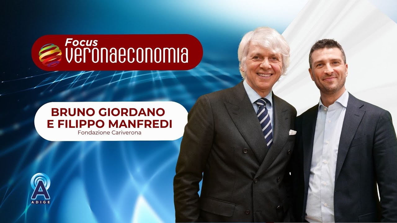 Descrizione dell'immagine