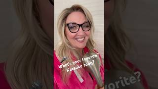 Download lagu Karaoke anyone? #fallintoshorts mp3 Download lagu Karaoke anyone? #fallintoshorts mp3