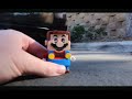 Espectadores De Mario Jaxen Ross