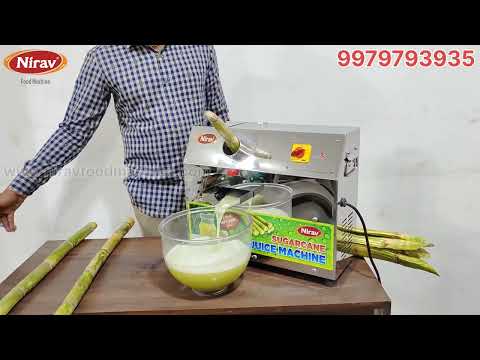 Click to Watch Video