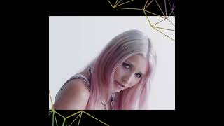 SHAED - Trampoline #dream #dreams #music #religion #fire #love