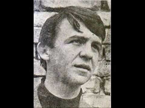 JOSIP MISO COJA - Bosnian Blues