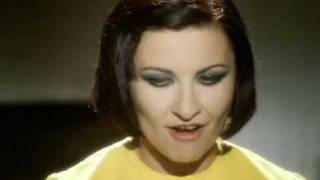 Alisha&#39;s Attic - Push It All Aside