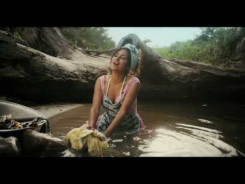 Vida De Colores - Aida Bossa